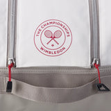 Babolat Court S Wimbledon Tennis Bag