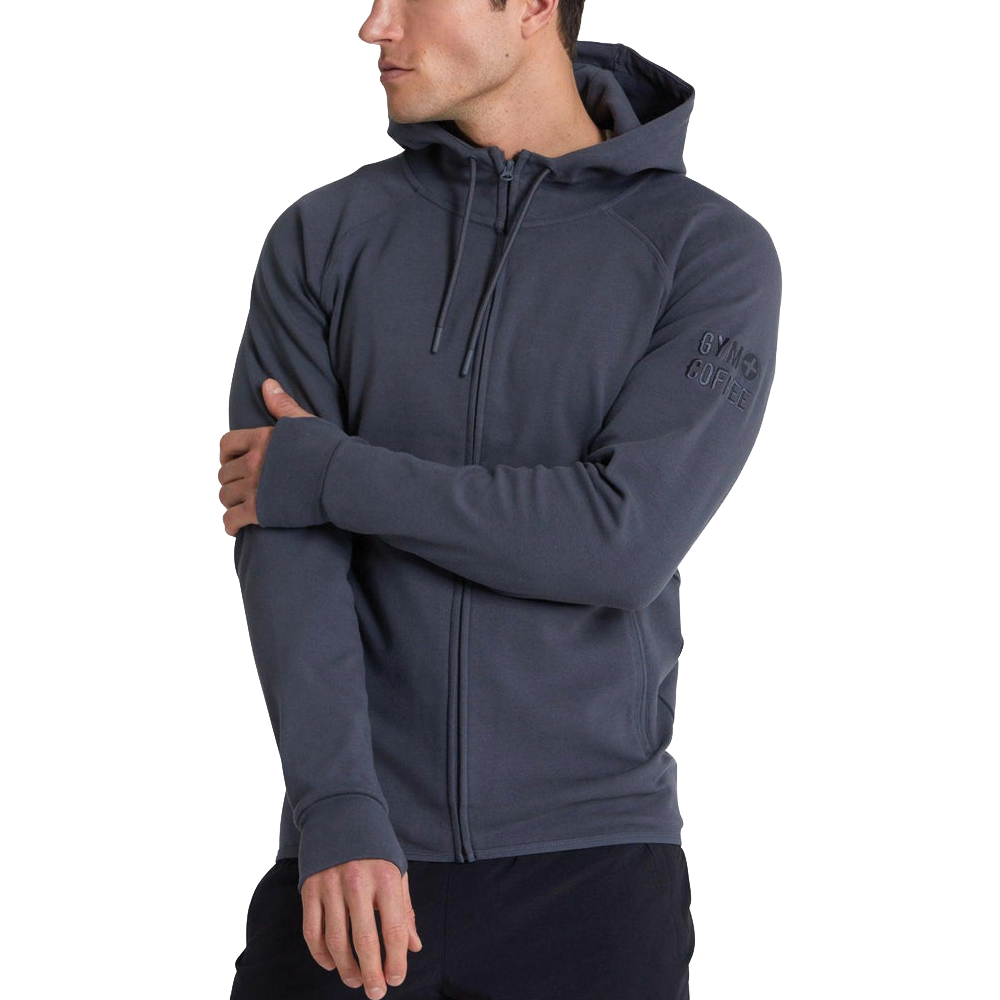 Ua favorite fleece full zip deals