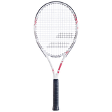 Babolat Evoke Team Wimbledon 2026 Tennis Racket