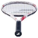 Babolat Evoke Team Wimbledon 2026 Tennis Racket
