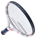 Babolat Evoke Team Wimbledon 2026 Tennis Racket