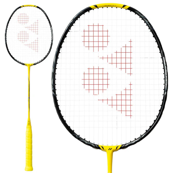 Yonex Nanoflare 1000 Z Badminton Racket (Unstrung)