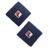 Fila OSTEN Wristband