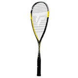 Tecnifibre Carboflex Heritage 125 Squash Racket