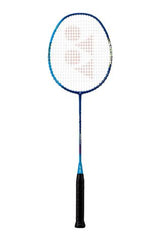 Yonex Astrox clear Badminton Racket