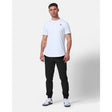 Gym+Coffee Game Changer Pant (Mens) - Black