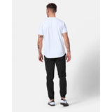 Gym+Coffee Game Changer Pant (Mens) - Black - photo 2