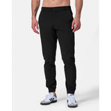 Gym+Coffee Game Changer Pant (Mens) - Black - photo 3