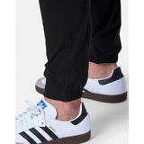 Gym+Coffee Game Changer Pant (Mens) - Black - photo 5