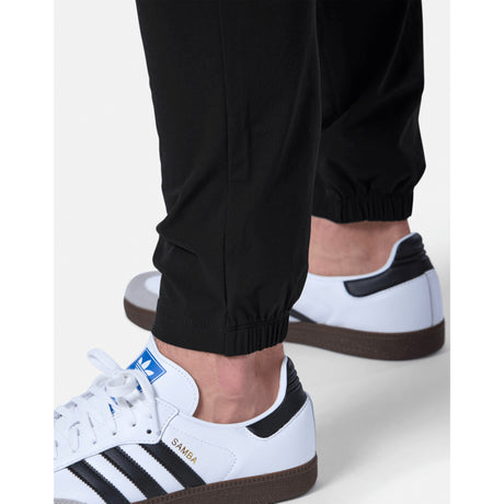 Gym+Coffee Game Changer Pant (Mens) - Black - photo 5