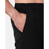 Gym+Coffee Game Changer Pant (Mens) - Black - photo 6