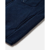 Gym+Coffee Horizon Full Zip Jacket (Mens) - Twilight Navy - photo 3