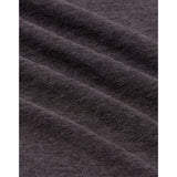 Gym+Coffee Tempo Tee (Mens) - Charcoal - photo 3