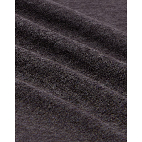 Gym+Coffee Tempo Tee (Mens) - Charcoal - photo 3