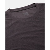 Gym+Coffee Tempo Tee (Mens) - Charcoal - photo 4