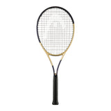Tennis Rackets by Level