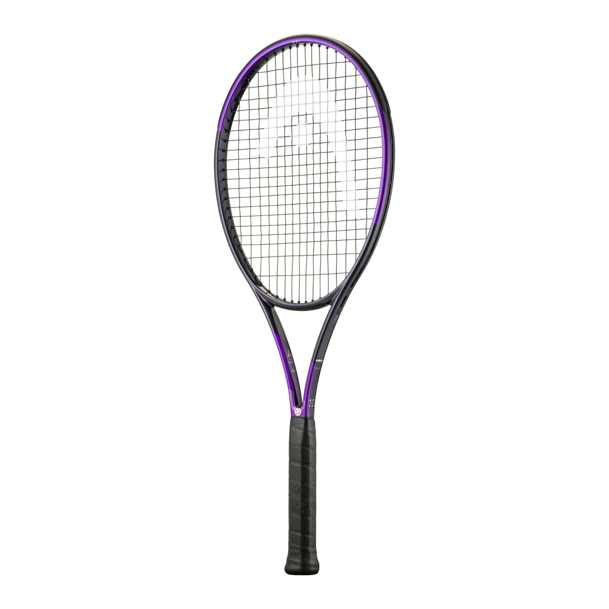HEAD Gravity Tour Zverev 2026 Tennis Racket