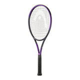 HEAD Gravity Tour Zverev 2026 Tennis Racket