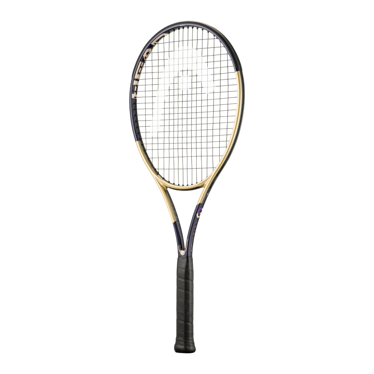 HEAD Gravity Tour Zverev 2026 Tennis Racket