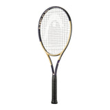 HEAD Gravity Tour Zverev 2026 Tennis Racket