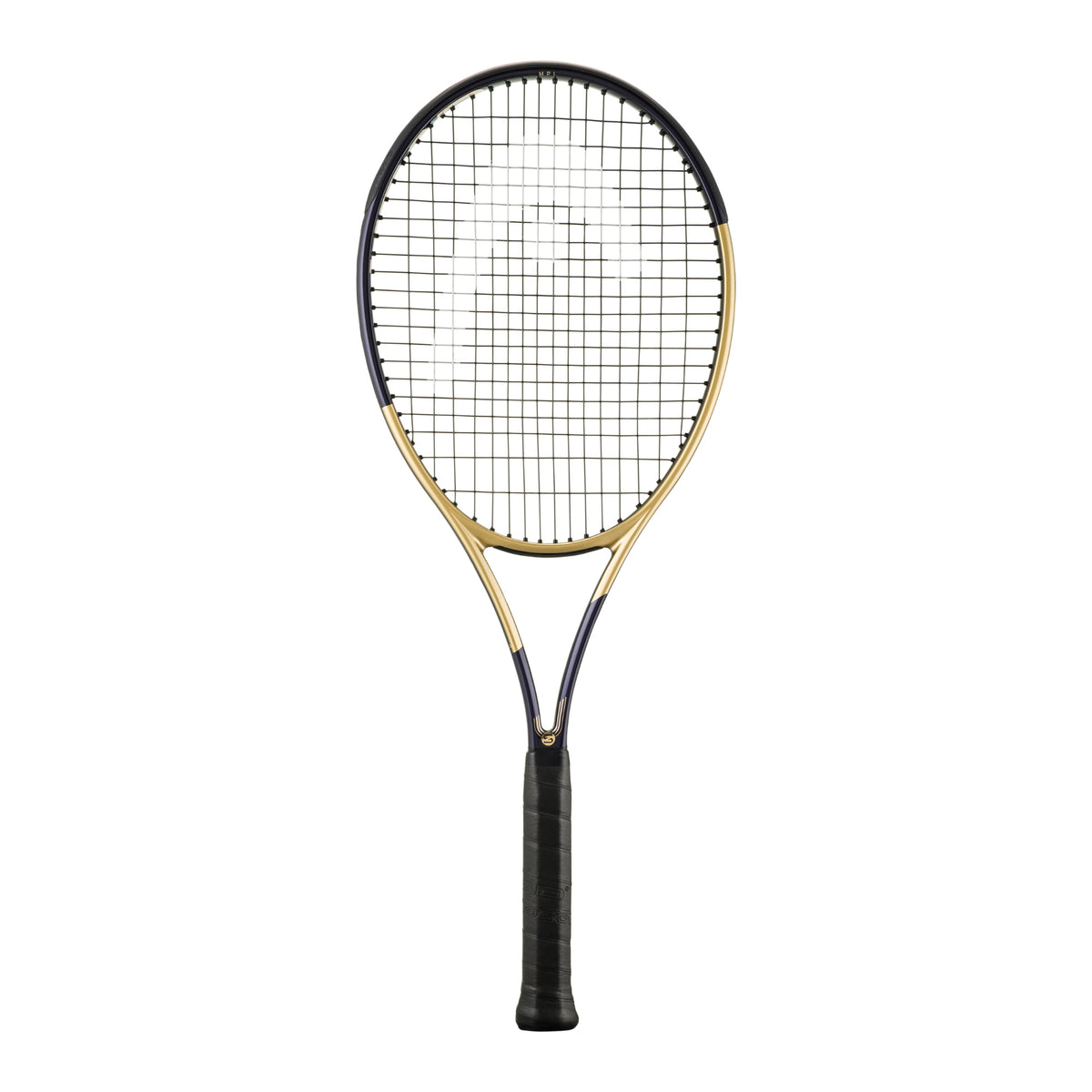 HEAD Gravity Tour Zverev 2026 Tennis Racket