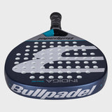 Bullpadel Indiga Power 26 padel racket, alternate view
