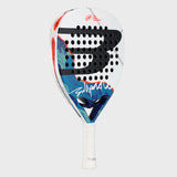 Bullpadel Ionic Power 26 padel racket, alternate view