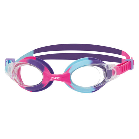 Zoggs Little Bondi Swimming Goggles