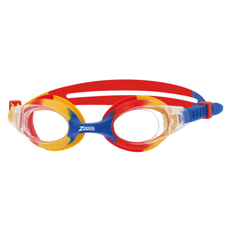 Zoggs Little Bondi Swimming Goggles