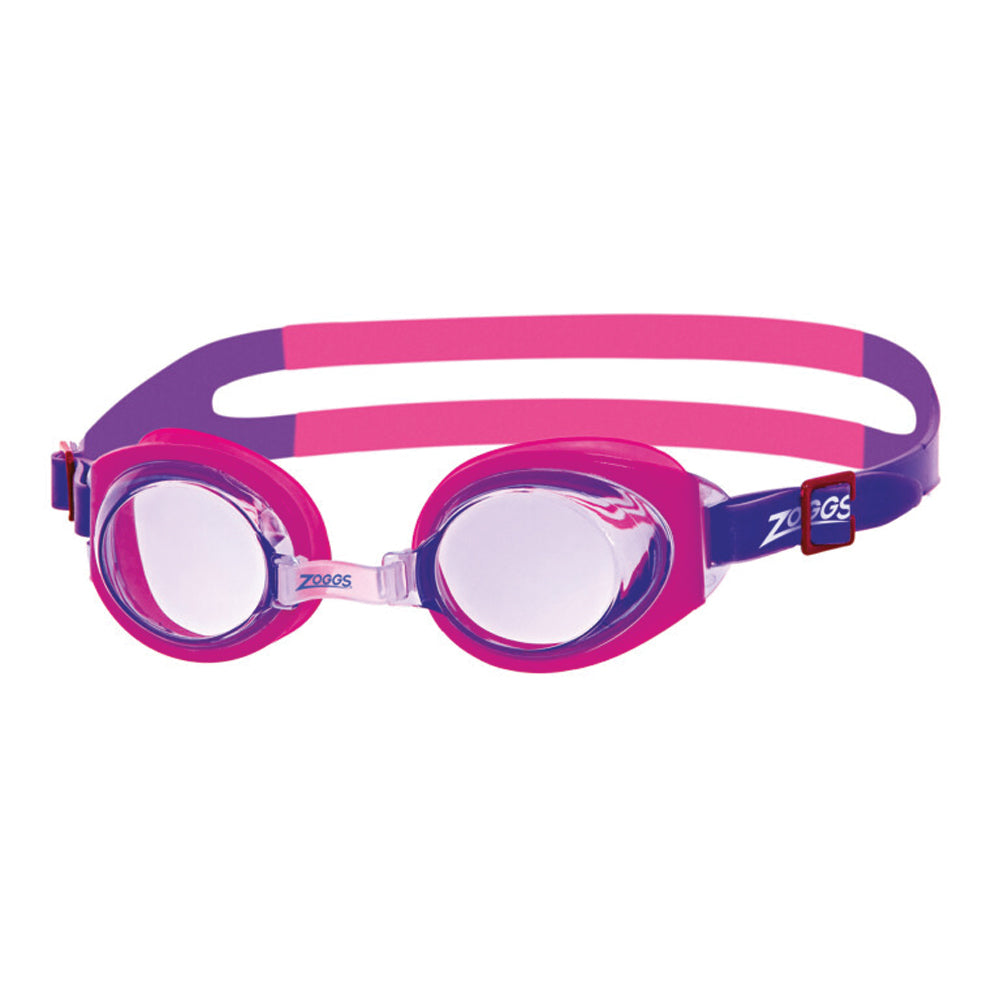 Zoggs Little Ripper Swimming Goggles