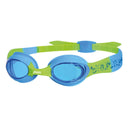 Zoggs Little Twist Swimming Goggles