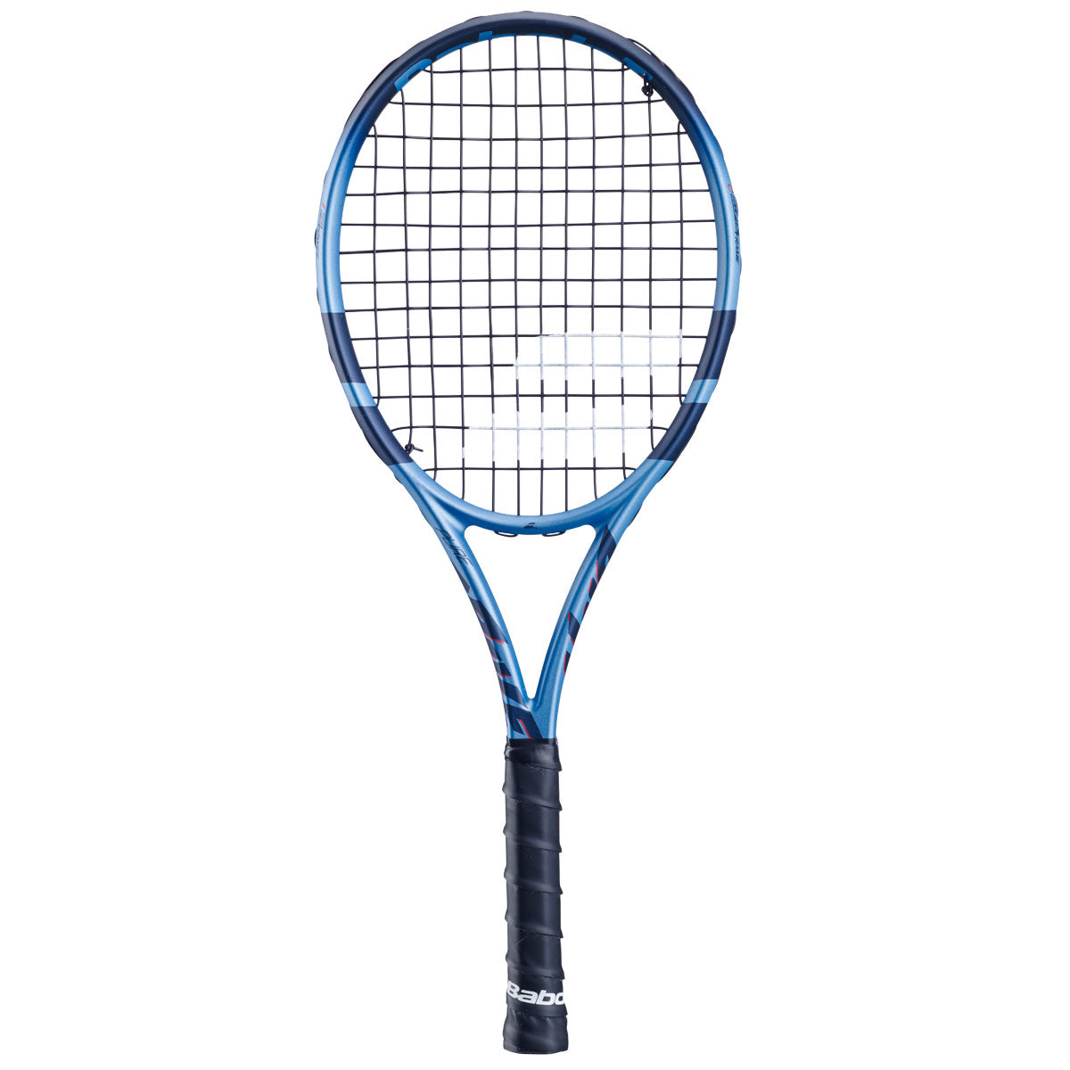 Babolat Mini Racket Pure Drive Gen11 2025