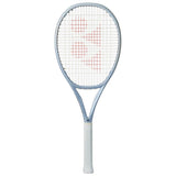 Yonex Muse 100 2026 (UNSTRUNG)- Pearl Silver