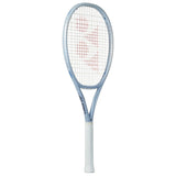 Yonex Muse 100 2026 (UNSTRUNG)- Pearl Silver