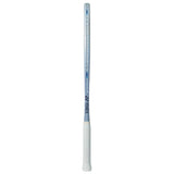 Yonex Muse 100 2026 (UNSTRUNG)- Pearl Silver