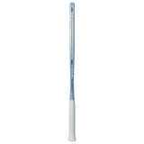 Yonex Muse 100 2026 (UNSTRUNG)- Pearl Silver