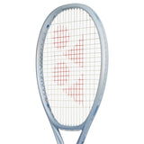 Yonex Muse 100 2026 (UNSTRUNG)- Pearl Silver