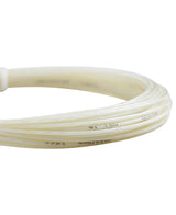 Wilson NXT (Tennis String)