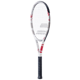 Babolat Evoke Team Wimbledon 2026 Tennis Racket