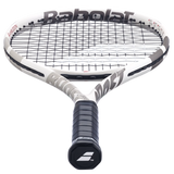 Babolat Boost Wimbledon 2026 Tennis Racket