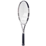 Babolat Boost Wimbledon 2026 Tennis Racket