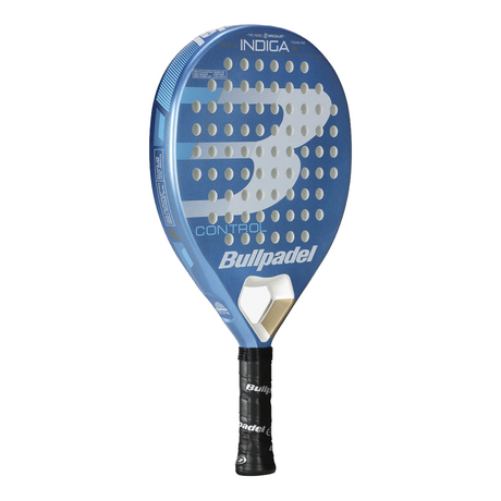 Bullpadel Indiga Womens 24 Padel Racket