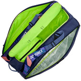 Yonex Pro Racket Bag (9 Racket Bag) - Midnight Navy