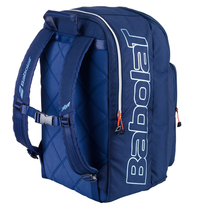 Babolat Pure Drive Gen 11 2025 Back Pack