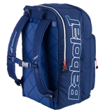 Babolat Pure Drive Gen 11 2025 Back Pack