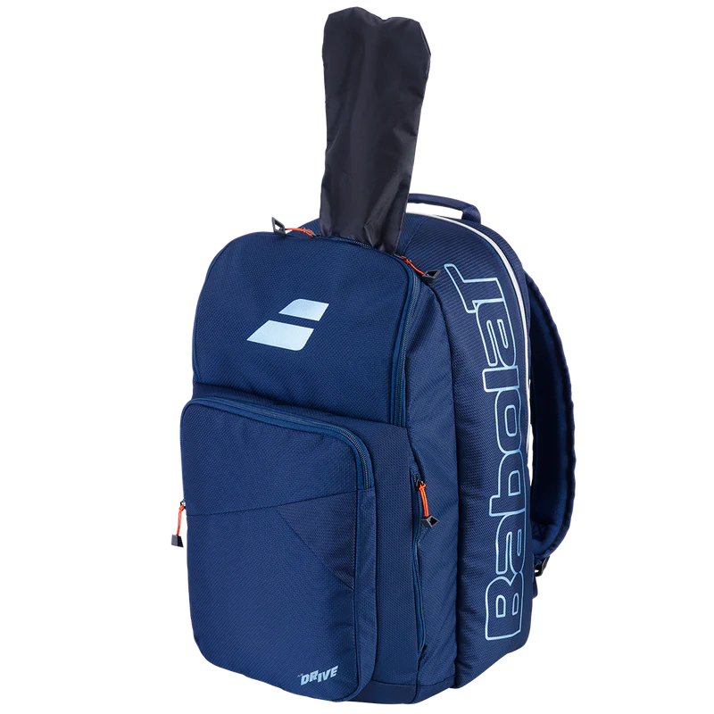 Babolat Pure Drive Gen 11 2025 Back Pack