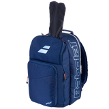 Babolat Pure Drive Gen 11 2025 Back Pack