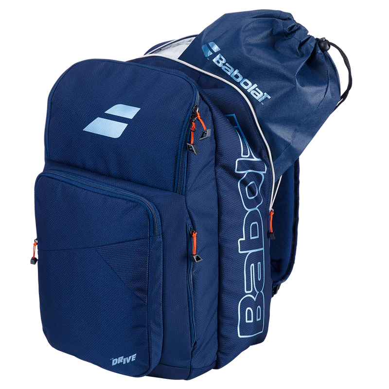 Babolat Pure Drive Gen 11 2025 Back Pack