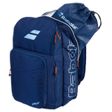 Babolat Pure Drive Gen 11 2025 Back Pack