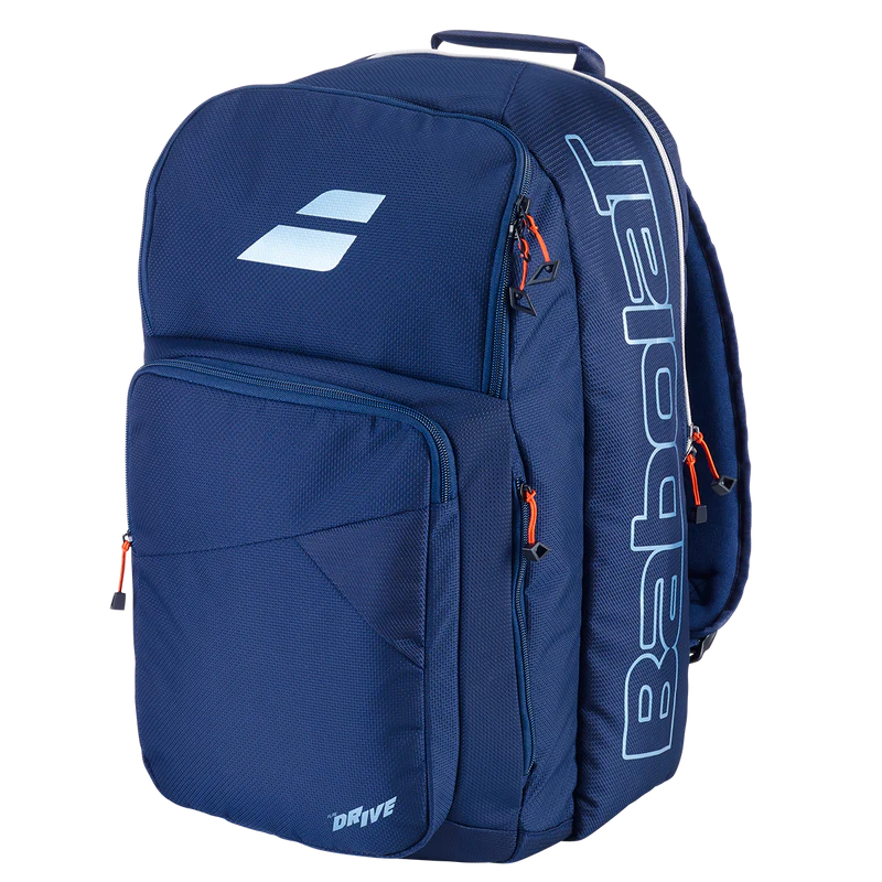 Babolat Pure Drive Gen 11 2025 Back Pack